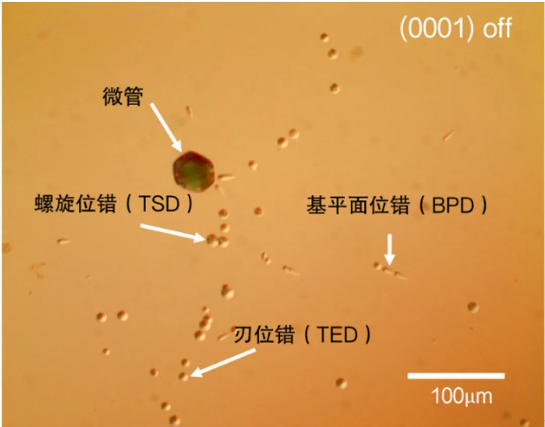 1204-111.png